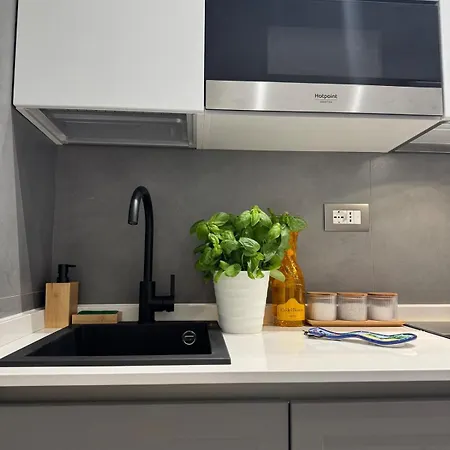 Finestra Sul Mare * Bordighera