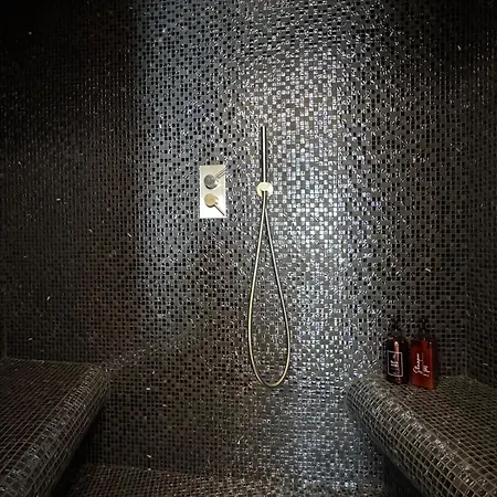 Finestra Sul Mare * Bordighera