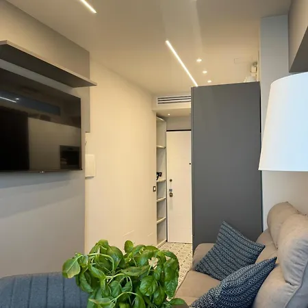 Finestra Sul Mare * Bordighera