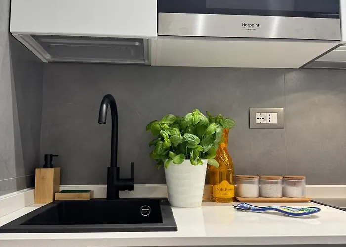 Finestra Sul Mare * Bordighera