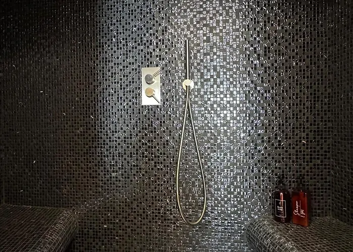 Finestra Sul Mare * Bordighera